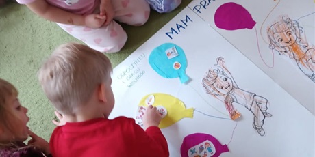 Powiększ grafikę: dzien-praw-dziecka-656692.jpg