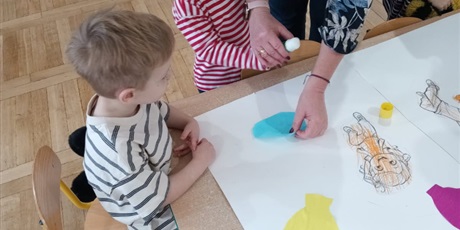 Powiększ grafikę: dzien-praw-dziecka-656693.jpg