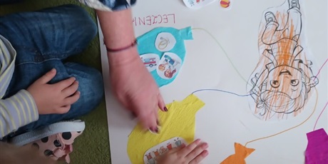 Powiększ grafikę: dzien-praw-dziecka-656694.jpg