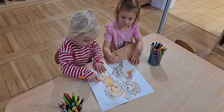 Powiększ grafikę: dzien-praw-dziecka-656695.jpg