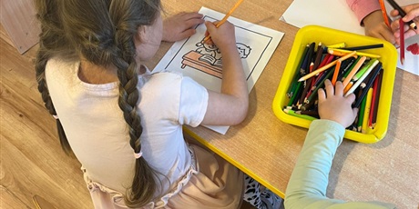 Powiększ grafikę: dzien-praw-dziecka-656696.jpg