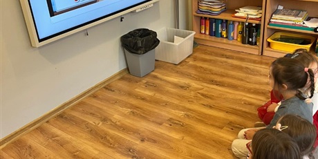 Powiększ grafikę: dzien-praw-dziecka-656697.jpg