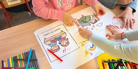 Powiększ grafikę: dzien-praw-dziecka-656698.jpg