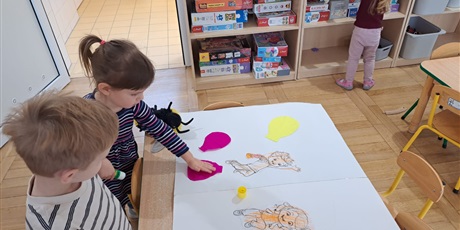 Powiększ grafikę: dzien-praw-dziecka-656699.jpg