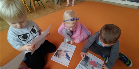 Powiększ grafikę: dzien-praw-dziecka-656700.jpg