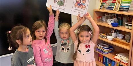 Powiększ grafikę: dzien-praw-dziecka-656701.jpg