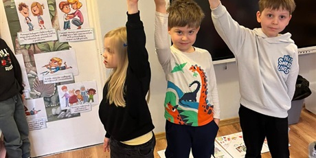 Powiększ grafikę: dzien-praw-dziecka-656702.jpg