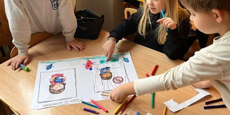 Powiększ grafikę: dzien-praw-dziecka-656703.jpg