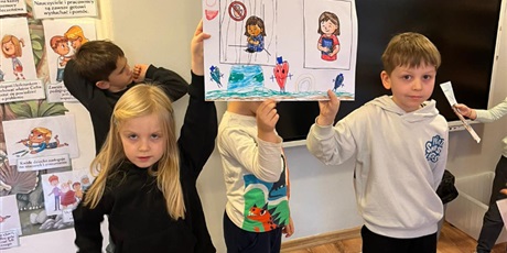 Powiększ grafikę: dzien-praw-dziecka-656704.jpg