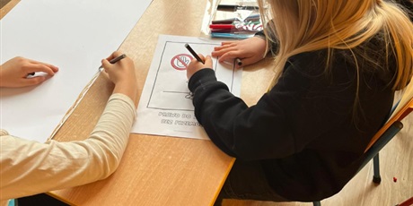 Powiększ grafikę: dzien-praw-dziecka-656705.jpg