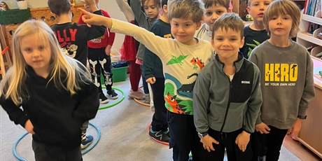 Powiększ grafikę: dzien-praw-dziecka-656706.jpg