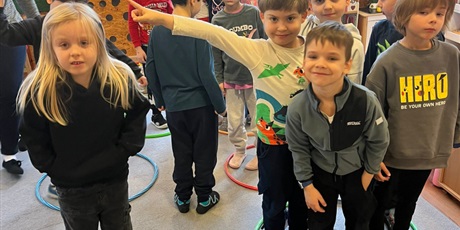 Powiększ grafikę: dzien-praw-dziecka-656707.jpg