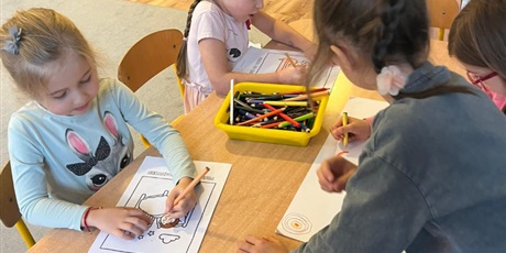 Powiększ grafikę: dzien-praw-dziecka-656708.jpg