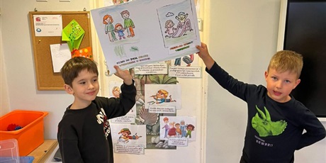 Powiększ grafikę: dzien-praw-dziecka-656709.jpg