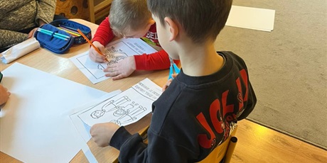 Powiększ grafikę: dzien-praw-dziecka-656710.jpg