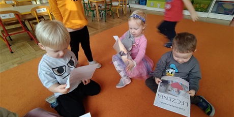 Powiększ grafikę: dzien-praw-dziecka-656711.jpg