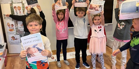 Powiększ grafikę: dzien-praw-dziecka-656712.jpg