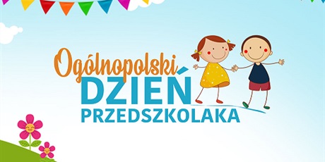 Dzień Przedszkolaka