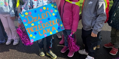 Powiększ grafikę: dzien-przedszkolaka-712371.jpg
