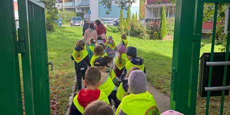 Powiększ grafikę: dzien-przedszkolaka-712372.jpg