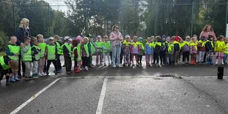 Powiększ grafikę: dzien-przedszkolaka-712375.jpg