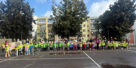 Powiększ grafikę: dzien-przedszkolaka-712376.jpg