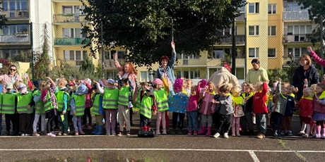 Powiększ grafikę: dzien-przedszkolaka-712378.jpg