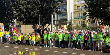 Powiększ grafikę: dzien-przedszkolaka-712379.jpg