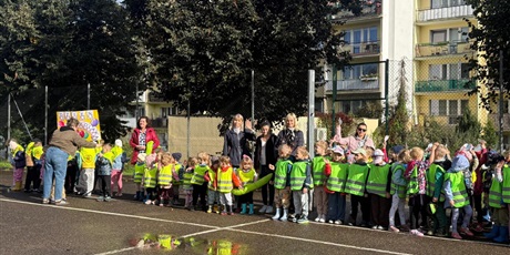 Powiększ grafikę: dzien-przedszkolaka-712380.jpg