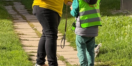 Powiększ grafikę: dzien-przedszkolaka-712381.jpg