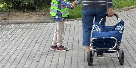 Powiększ grafikę: dzien-przedszkolaka-712382.jpg