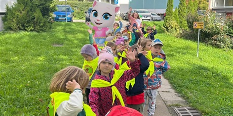 Powiększ grafikę: dzien-przedszkolaka-712391.jpg