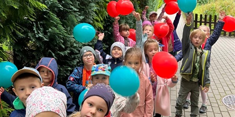 Powiększ grafikę: dzien-przedszkolaka-w-bursztynowym-domku-639693.jpg