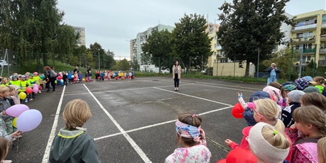 Powiększ grafikę: dzien-przedszkolaka-w-bursztynowym-domku-639694.jpg