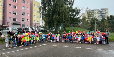 Powiększ grafikę: dzien-przedszkolaka-w-bursztynowym-domku-639696.jpg