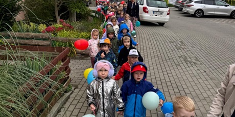 Powiększ grafikę: dzien-przedszkolaka-w-bursztynowym-domku-640006.jpg