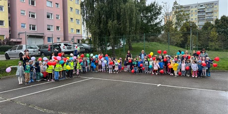 Powiększ grafikę: dzien-przedszkolaka-w-bursztynowym-domku-640009.jpg