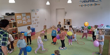 Powiększ grafikę: dzien-przedszkolaka-w-bursztynowym-domku-640012.jpg
