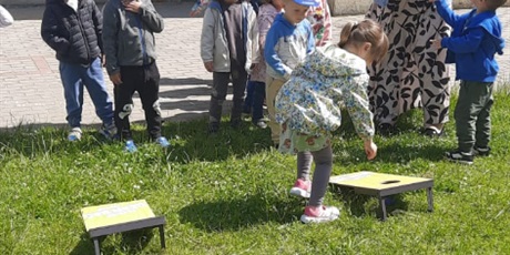 Powiększ grafikę: dzien-pustej-klasy-625464.jpg