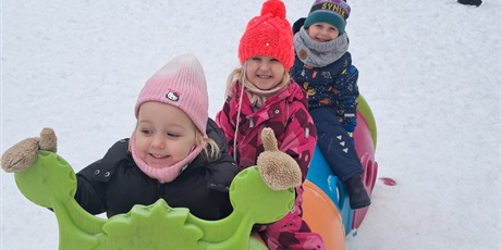 Powiększ grafikę: ferie-zimowe-w-gr-ii-delfinki-670573.jpg