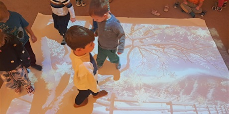 Powiększ grafikę: ferie-zimowe-w-gr-ii-delfinki-670576.jpg