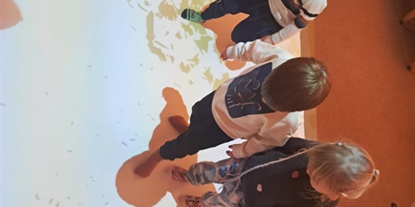 Powiększ grafikę: ferie-zimowe-w-gr-ii-delfinki-670579.jpg