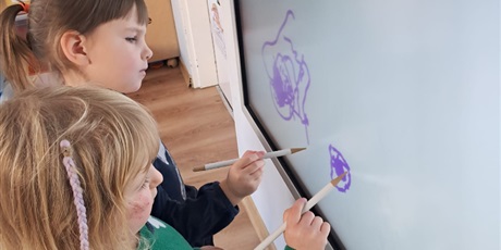 Powiększ grafikę: ferie-zimowe-w-gr-ii-delfinki-670581.jpg