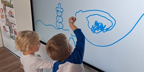 Powiększ grafikę: ferie-zimowe-w-gr-ii-delfinki-670582.jpg