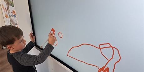 Powiększ grafikę: ferie-zimowe-w-gr-ii-delfinki-670583.jpg