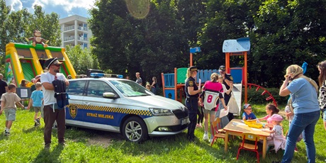 Powiększ grafikę: festyn-rodzinny-fotorelacja-701271.jpg