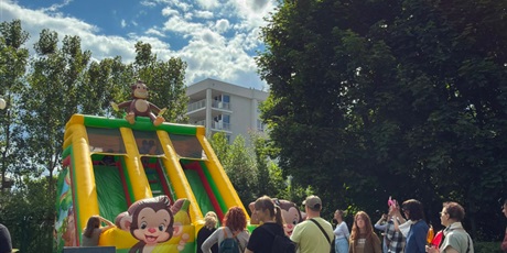 Powiększ grafikę: festyn-rodzinny-fotorelacja-701272.jpg