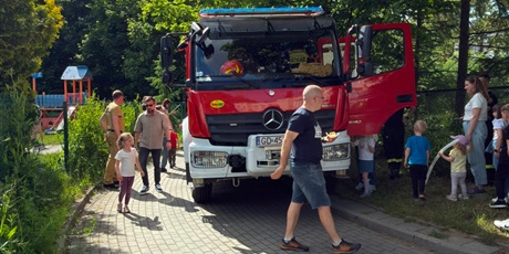 Powiększ grafikę: festyn-rodzinny-fotorelacja-701273.jpg