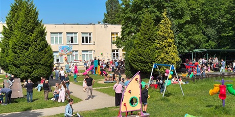 Powiększ grafikę: festyn-rodzinny-fotorelacja-701276.jpg