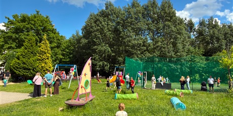 Powiększ grafikę: festyn-rodzinny-fotorelacja-701277.jpg